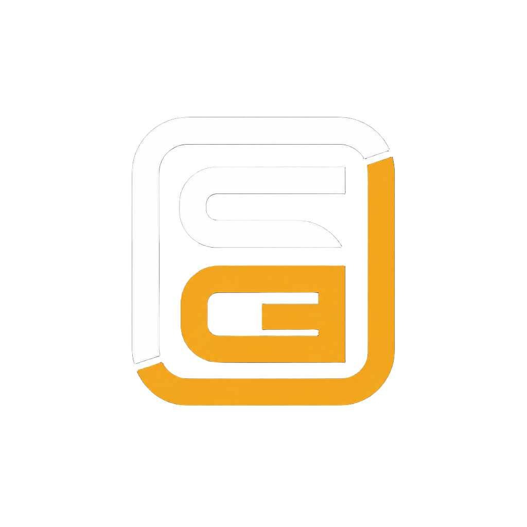 S Gordon Services